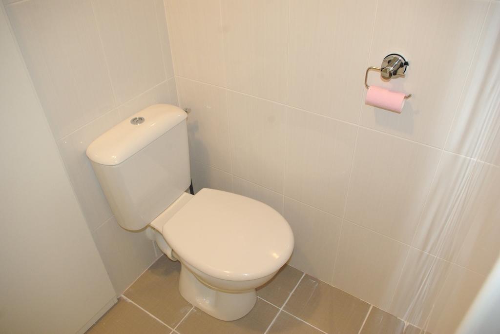 Apartmán Amandrey-De-Provence Saint-Rémy-de-Provence Pokoj fotografie
